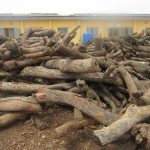 BEFORE-RETROFITTING-4_compressed-150×150