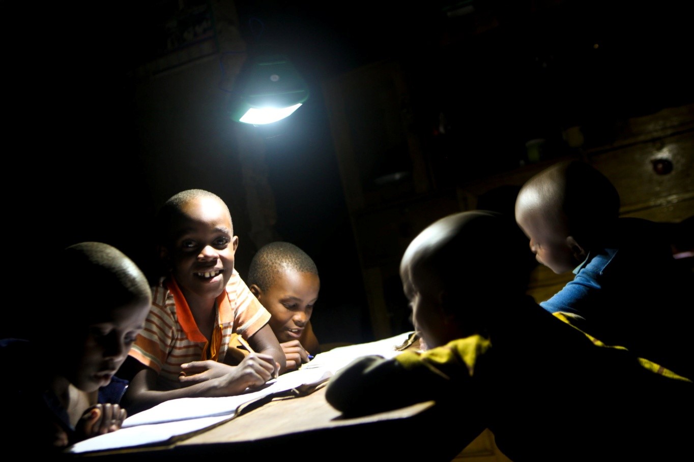 CHILDREN-USING-SOLAR-LAMP – Copy