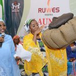 RUWES-WONDERBAG-150×150