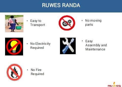 Screenshot_2017-05-14-17-10-39