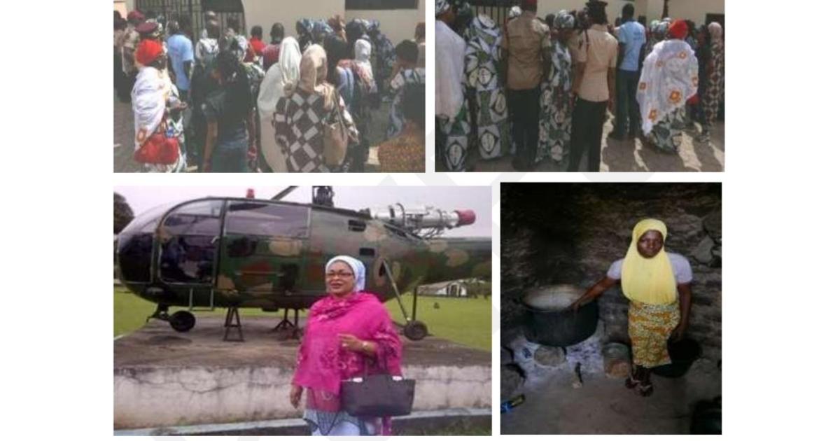 WhatsApp Image 2024-05-25 at 15.55.45