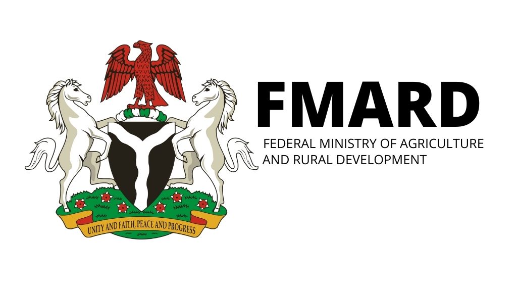 Federal-Ministry-of-Agriculture-and-Rural-Development-FMARD