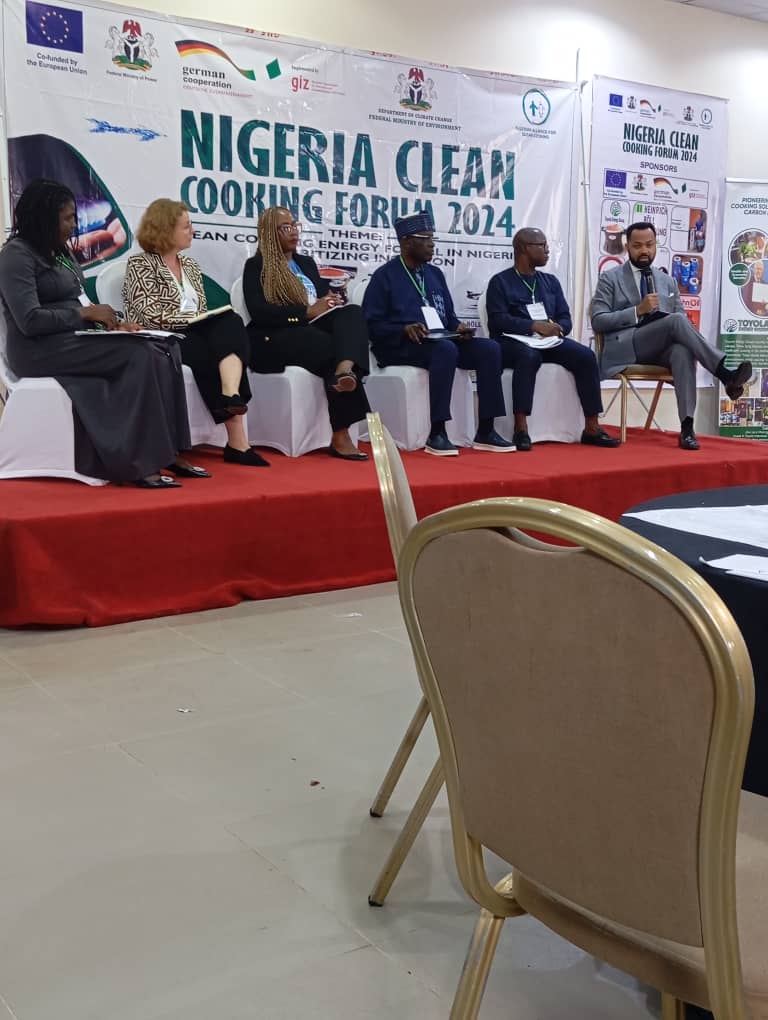 WhatsApp Image 2024-11-05 at 6.51.19 AM (1).jpeg