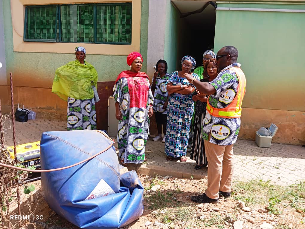 WhatsApp Image 2024-11-05 at 6.51.21 PM.jpeg