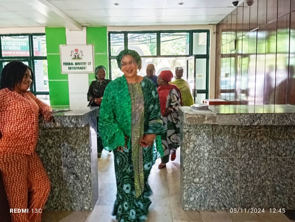 WhatsApp Image 2024-11-05 at 6.51.26 PM (1).jpeg