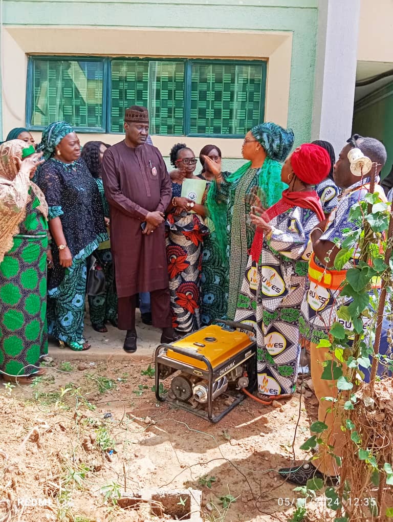 WhatsApp Image 2024-11-05 at 6.51.35 PM (2).jpeg