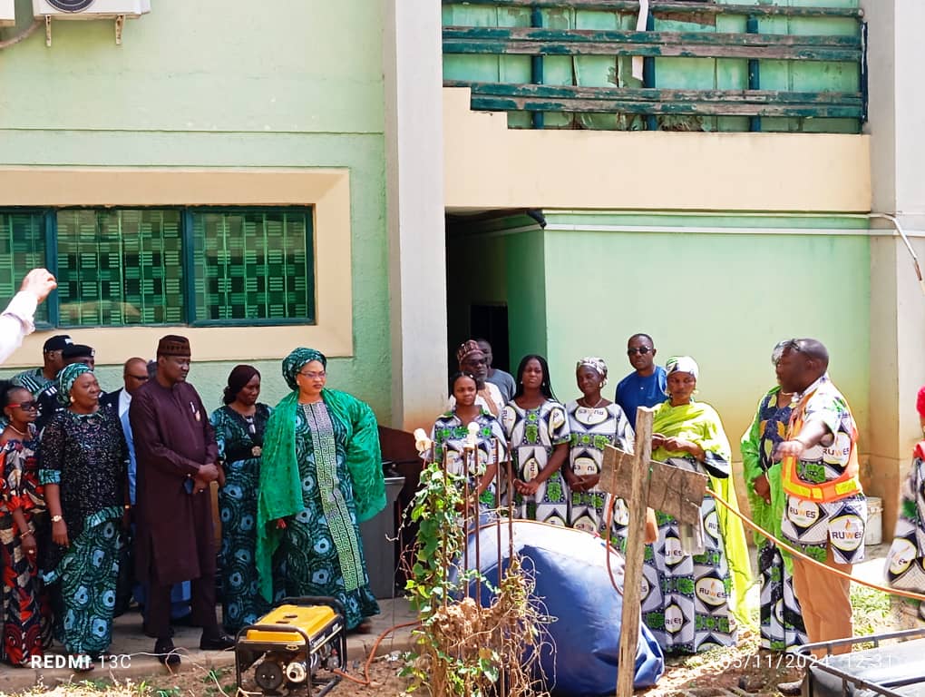 WhatsApp Image 2024-11-05 at 6.52.09 PM.jpeg