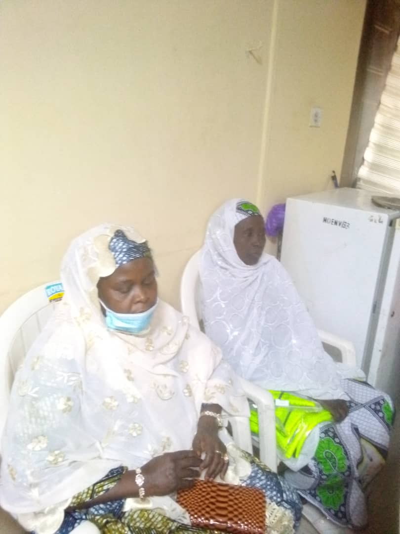 WhatsApp Image 2024-11-18 at 12.21.00 PM.jpeg