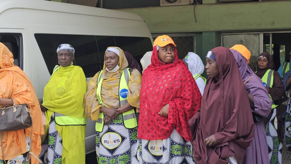 WhatsApp Image 2024-11-18 at 12.21.02 PM.jpeg