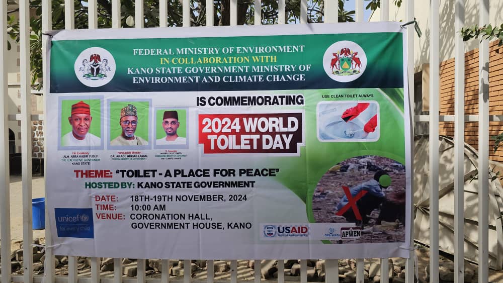 WhatsApp Image 2024-11-19 at 10.38.24 AM.jpeg