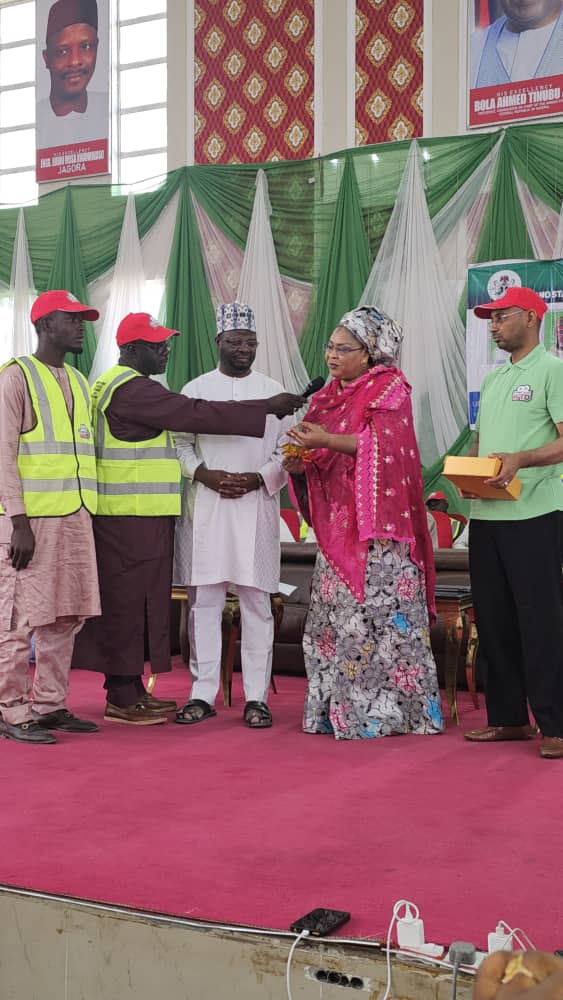 WhatsApp Image 2024-11-19 at 4.17.38 PM (1).jpeg