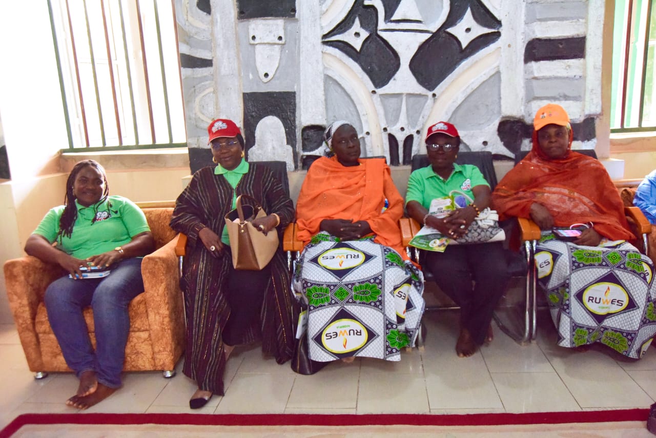 WhatsApp Image 2024-11-20 at 10.36.11 AM.jpeg