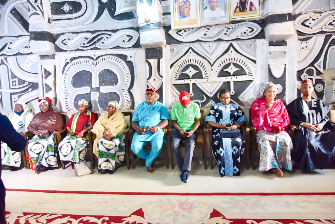 WhatsApp Image 2024-11-20 at 10.36.12 AM.jpeg