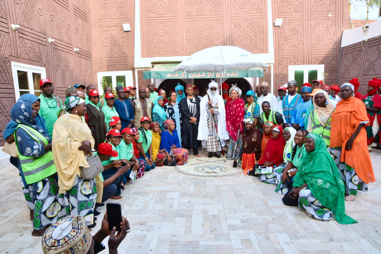 WhatsApp Image 2024-11-20 at 9.27.15 AM (2).jpeg