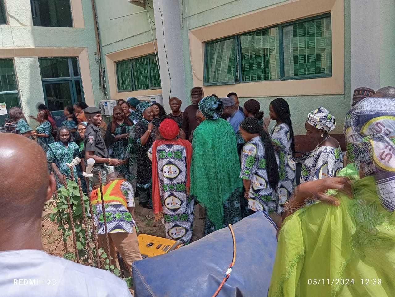 WhatsApp Image 2025-07-21 at 1.06.53 PM.jpeg