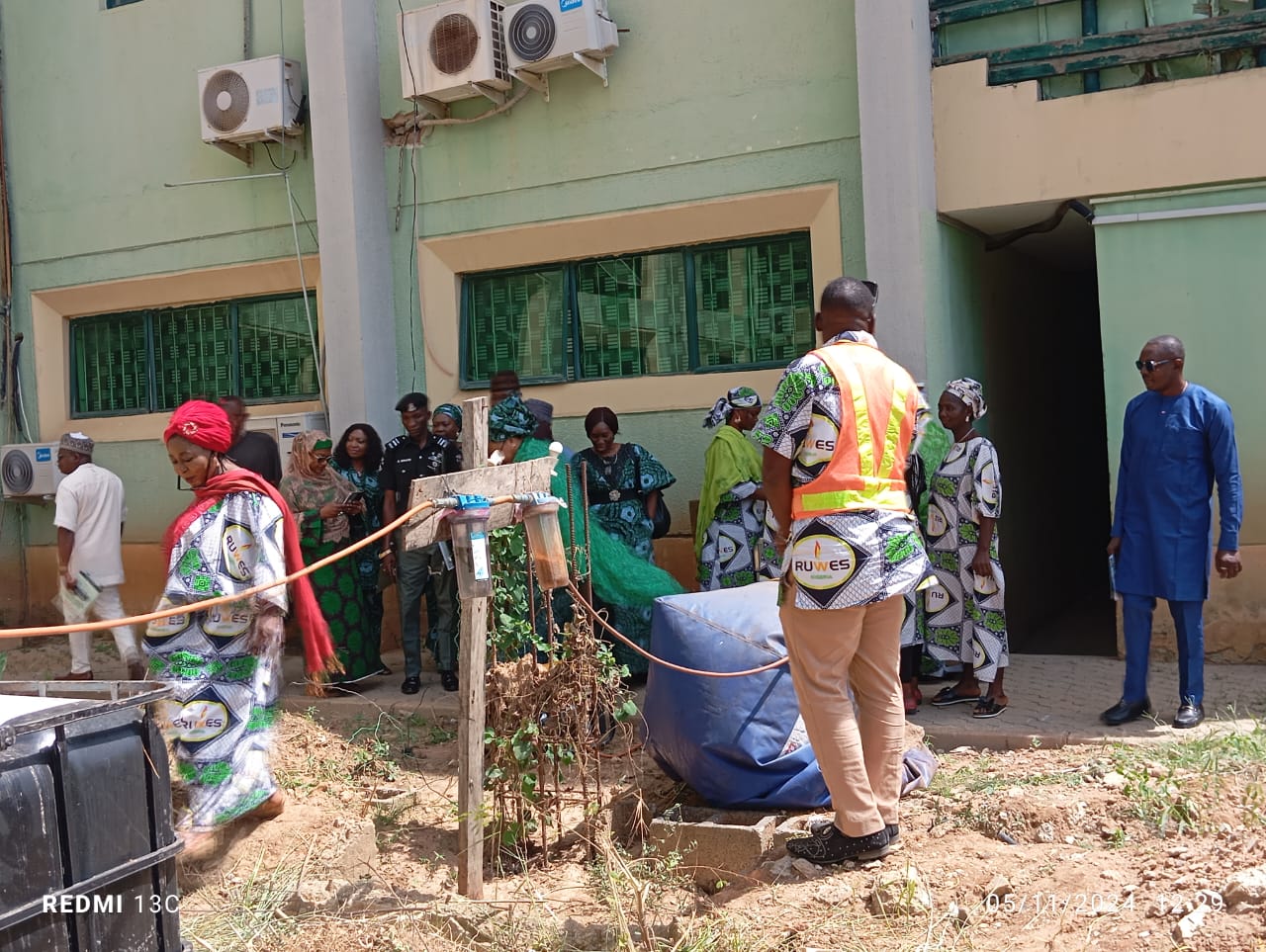 WhatsApp Image 2025-07-21 at 1.07.23 PM (2).jpeg