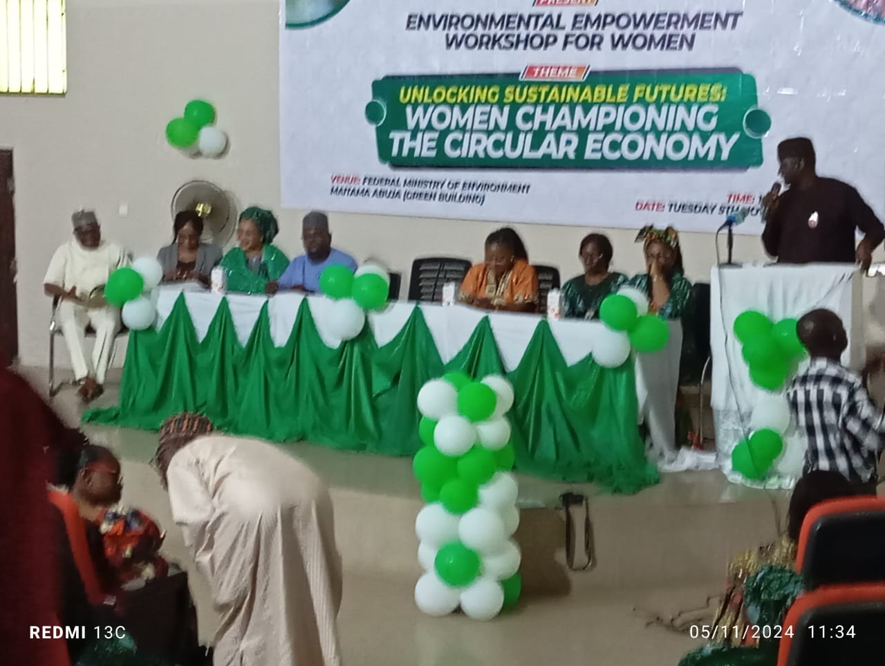 WhatsApp Image 2025-07-21 at 1.07.37 PM (2).jpeg