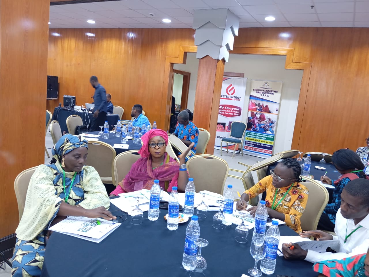 WhatsApp Image 2025-07-21 at 1.39.41 PM (2).jpeg