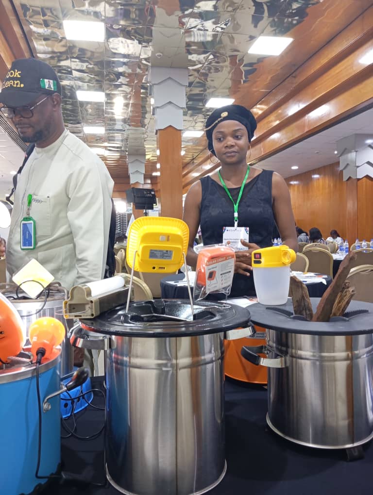 WhatsApp Image 2025-07-21 at 1.39.51 PM (1).jpeg