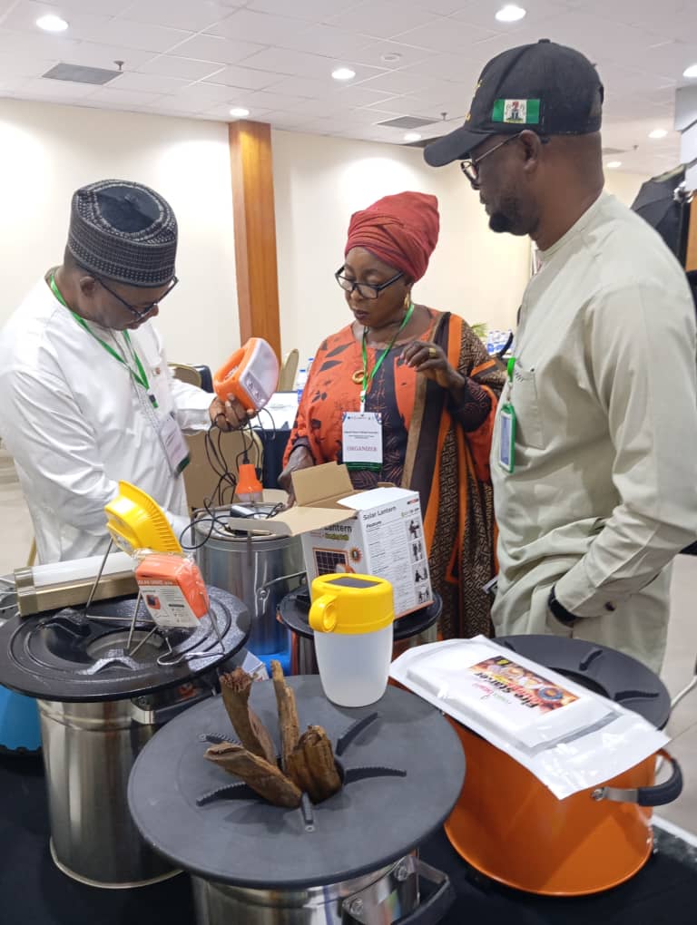 WhatsApp Image 2025-07-21 at 1.39.52 PM (1).jpeg