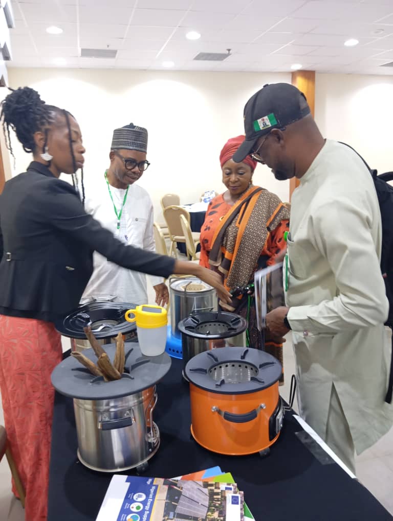 WhatsApp Image 2025-07-21 at 1.39.53 PM.jpeg