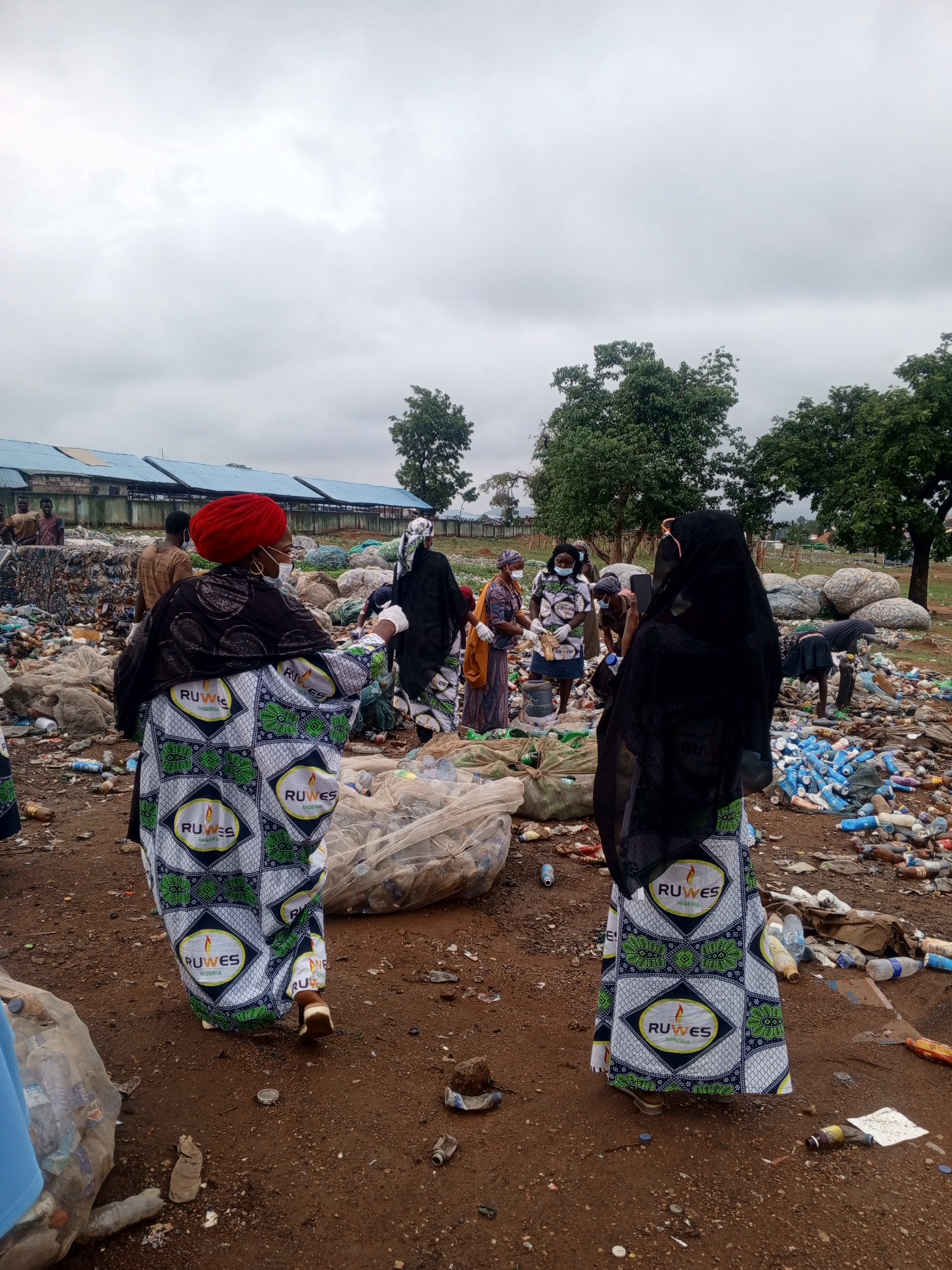 IMG_20250529_094232_379@-773202035