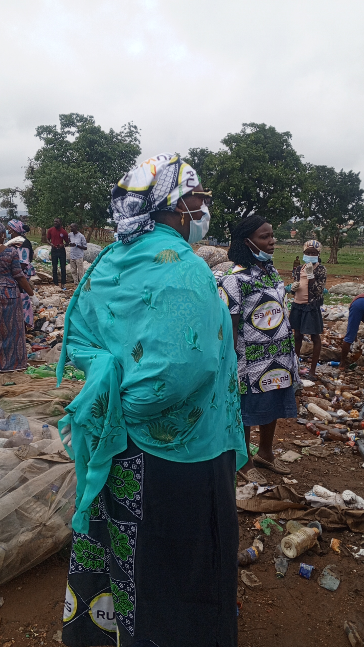 IMG_20250529_095154_5@-2048268021