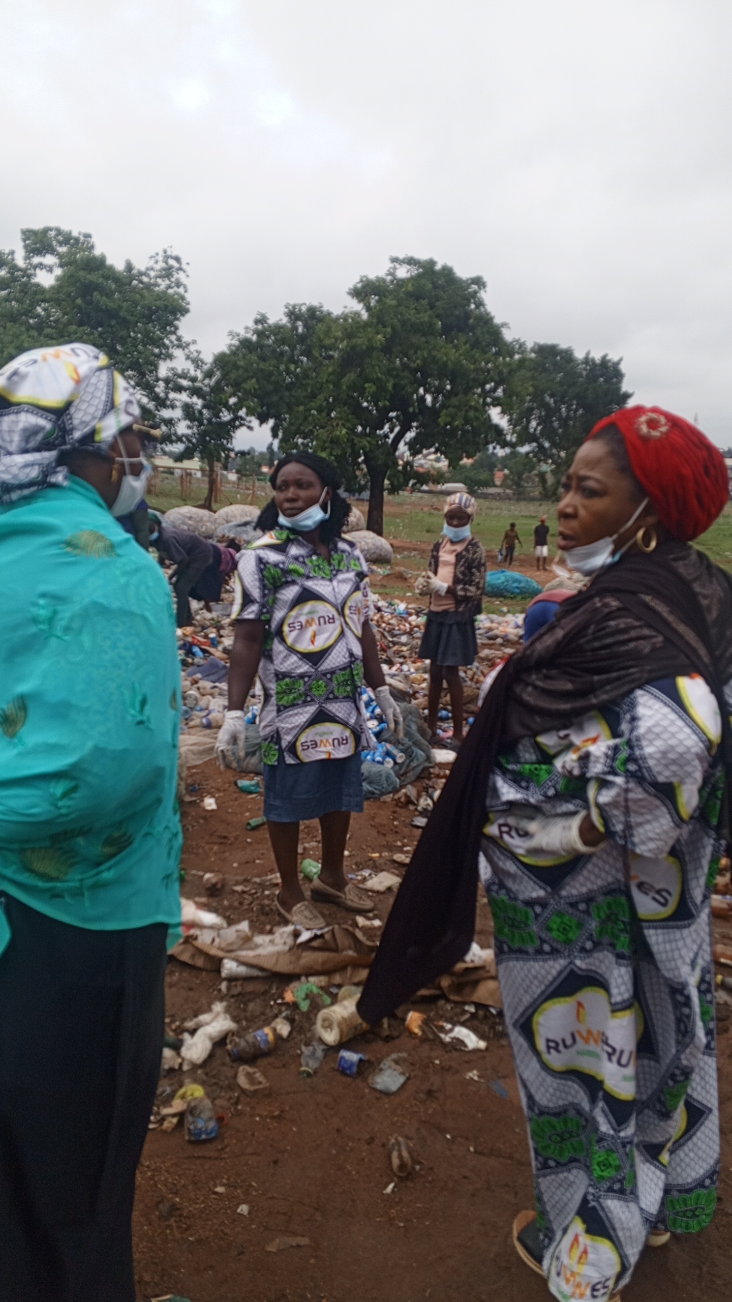 IMG_20250529_095156_4@-274184180