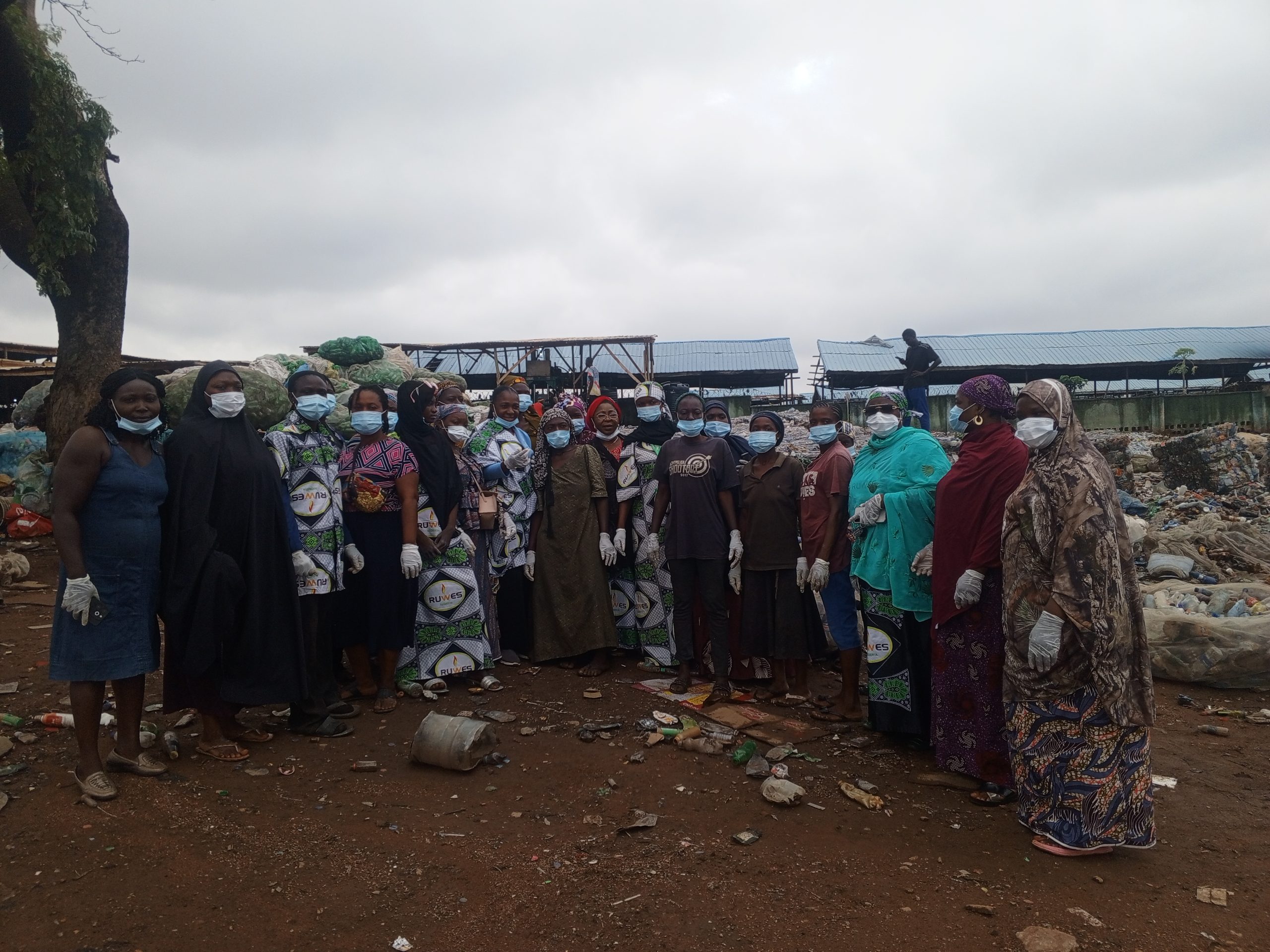 IMG_20250529_095833_907@479423646