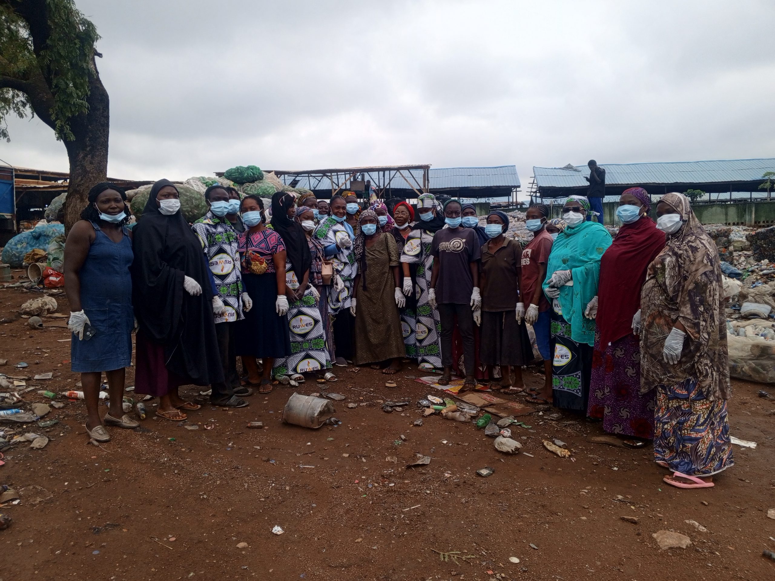 IMG_20250529_095838_053@773939057