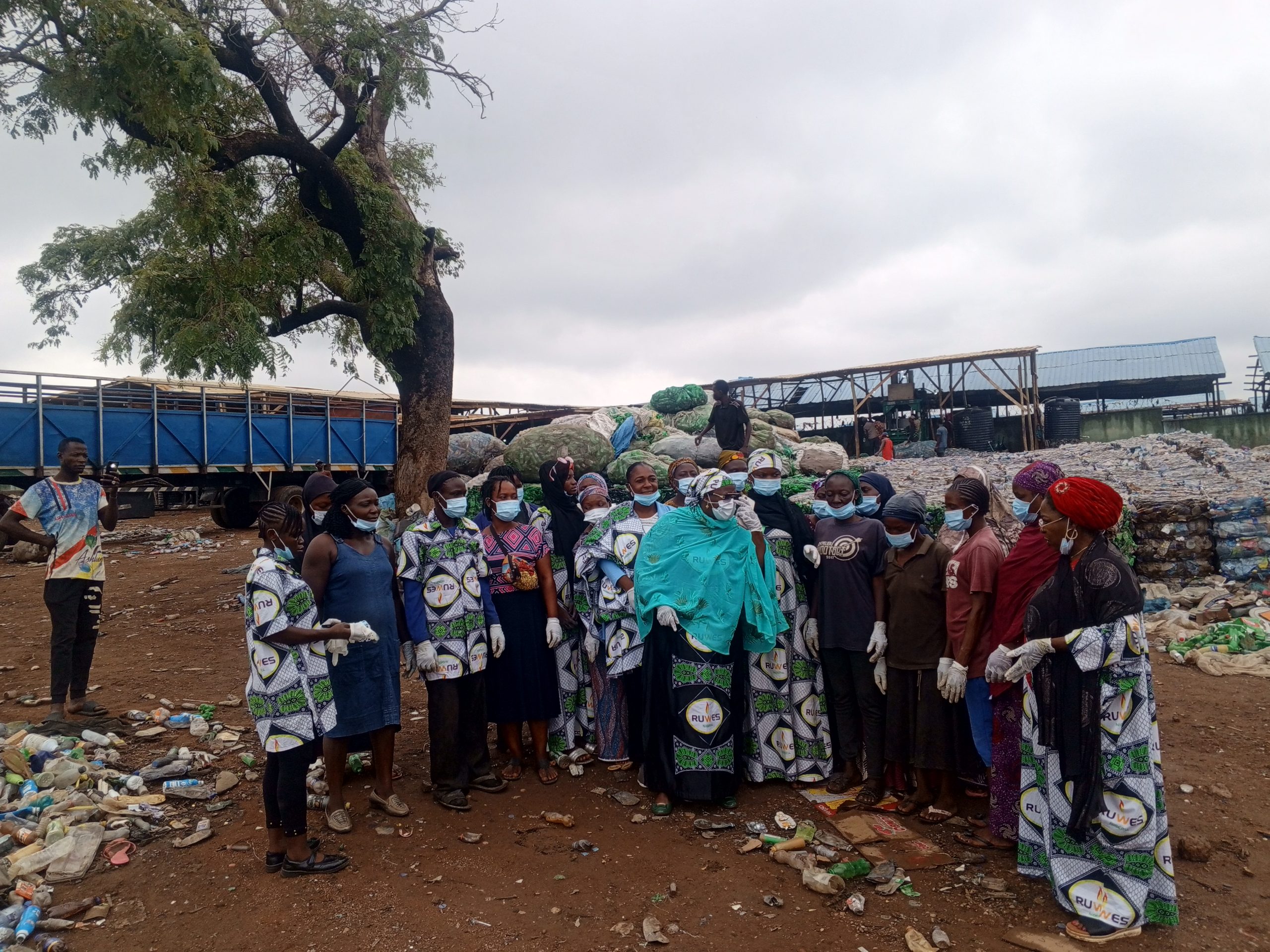 IMG_20250529_095954_398@5489200