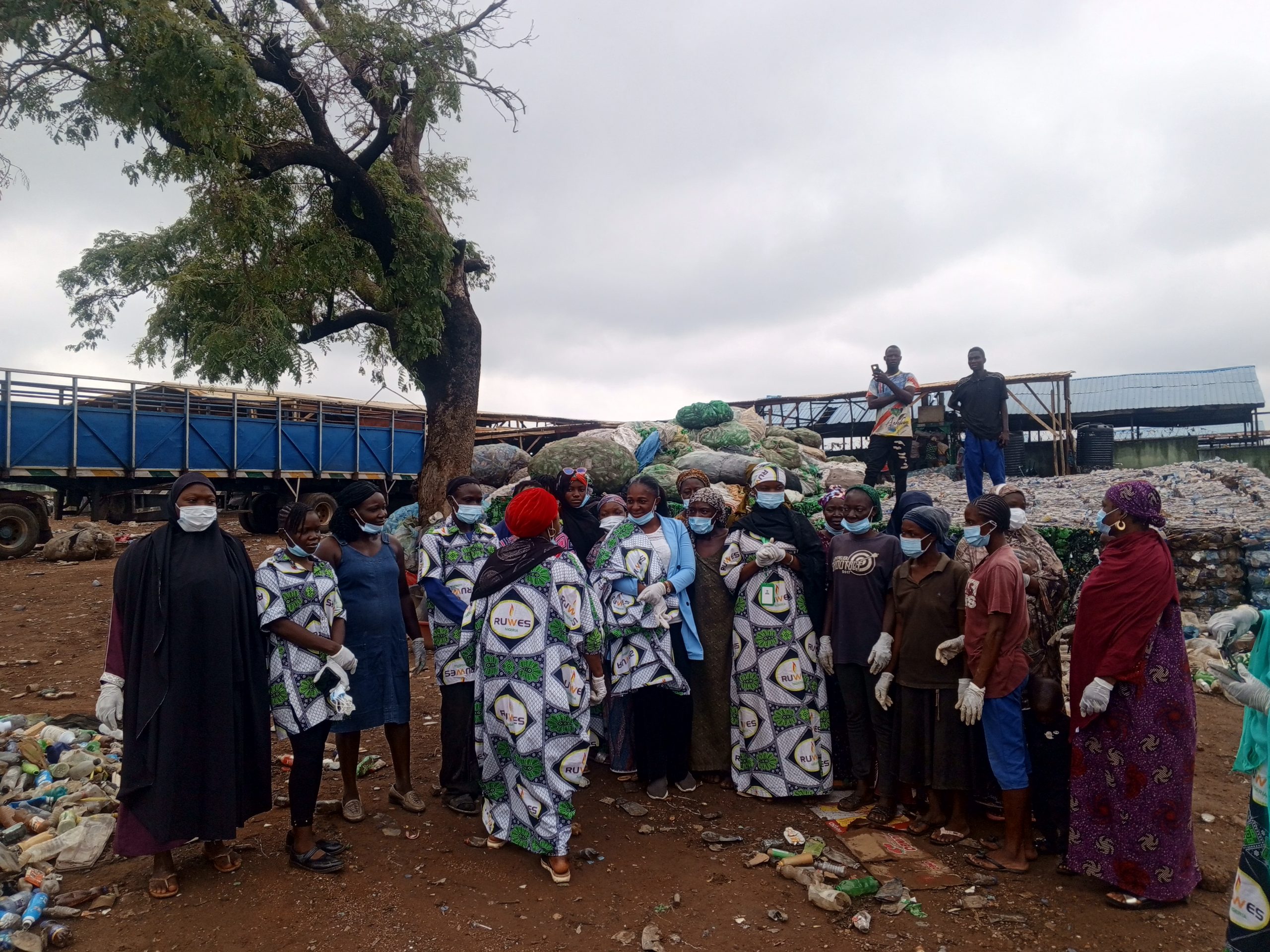 IMG_20250529_100044_189@-1118362397