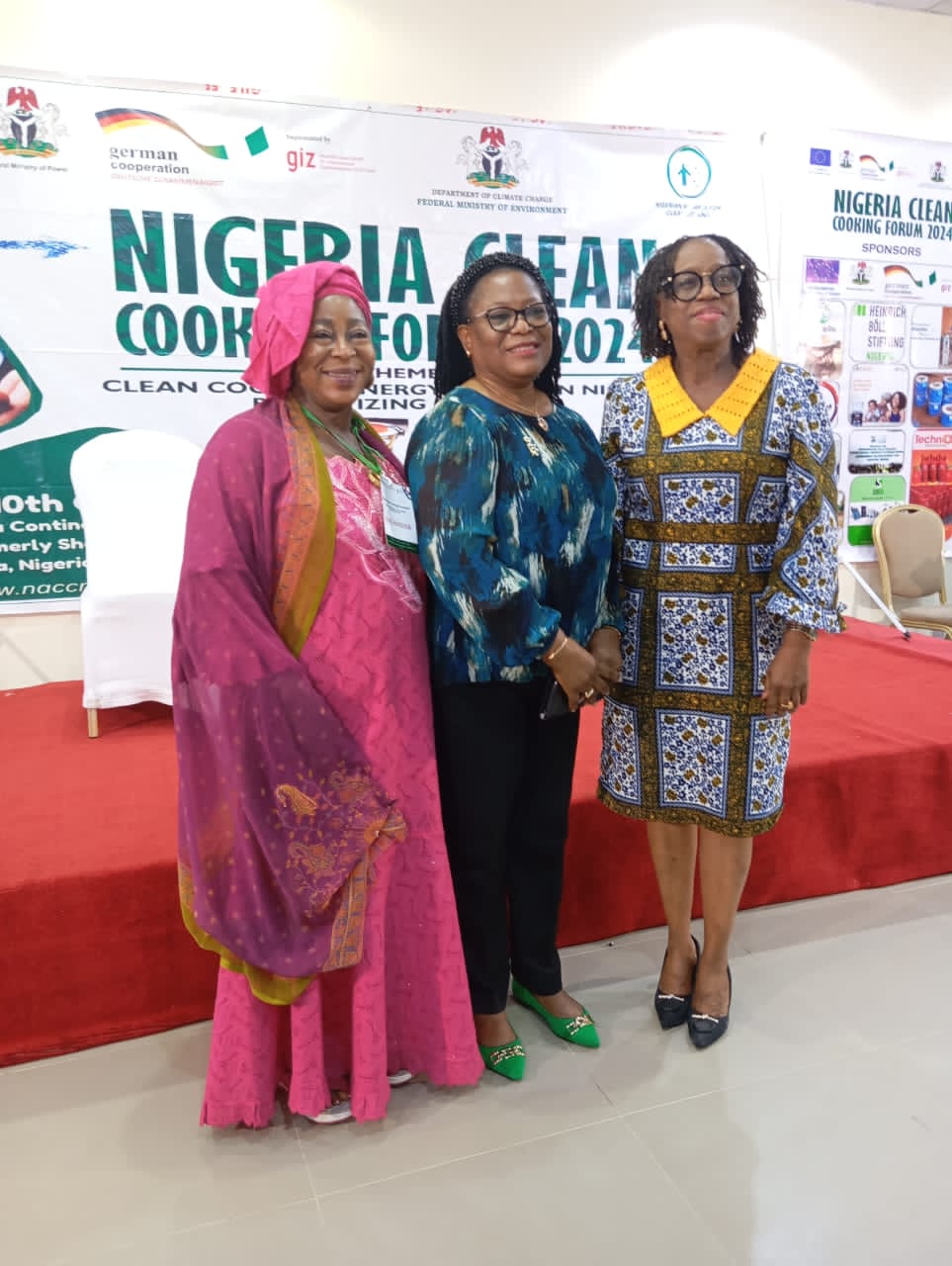 WhatsApp Image 2024-11-05 at 6.50.55 AM (1)