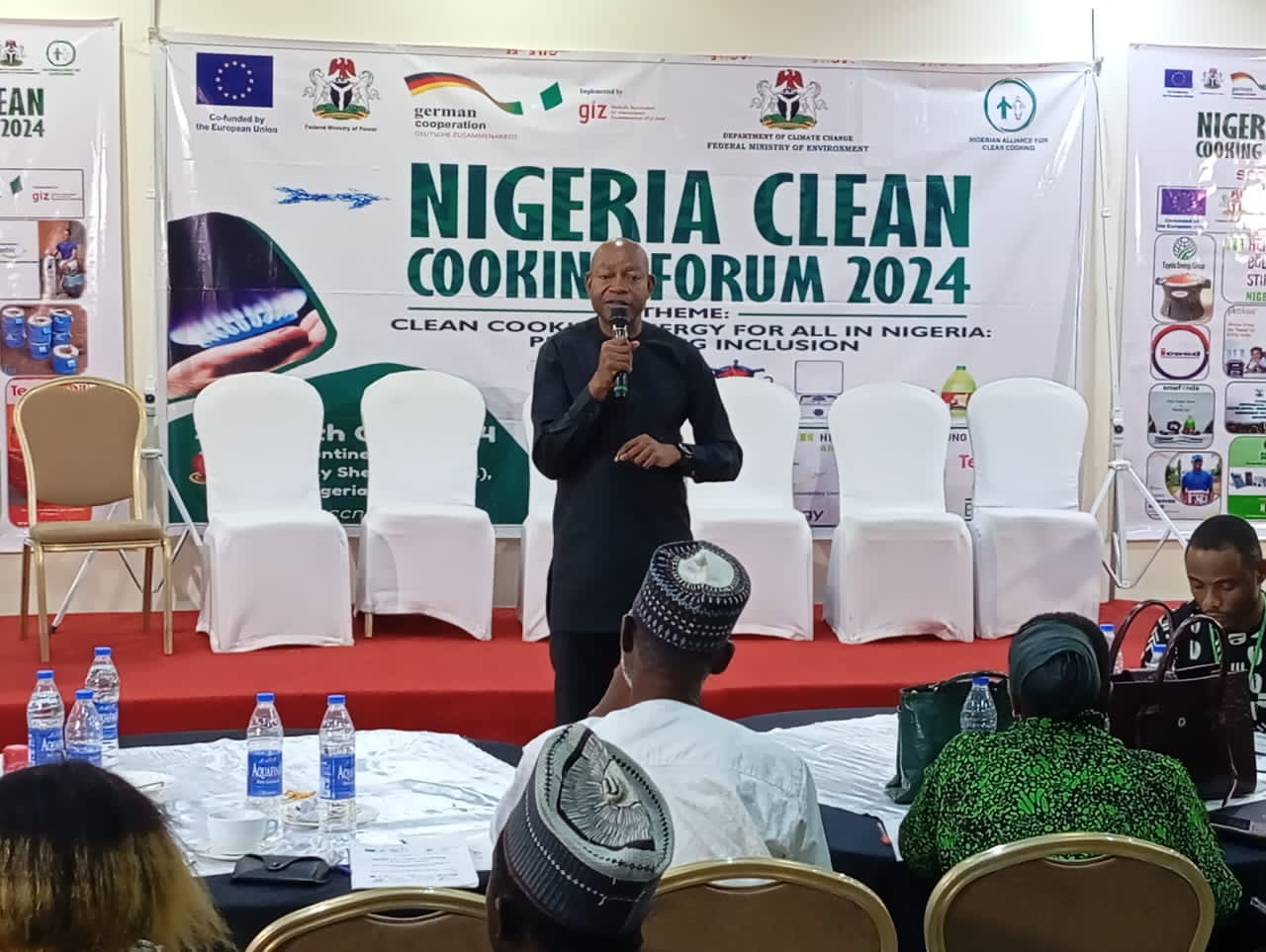 WhatsApp Image 2024-11-05 at 6.50.59 AM (1)