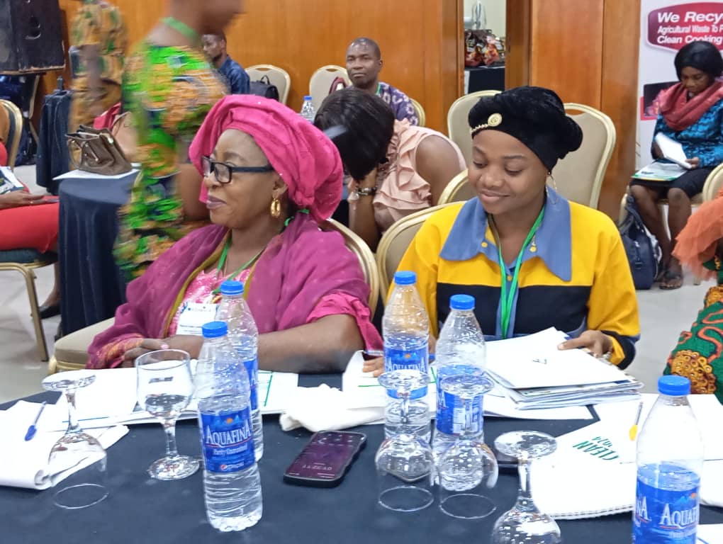 WhatsApp Image 2024-11-05 at 6.51.00 AM (1)