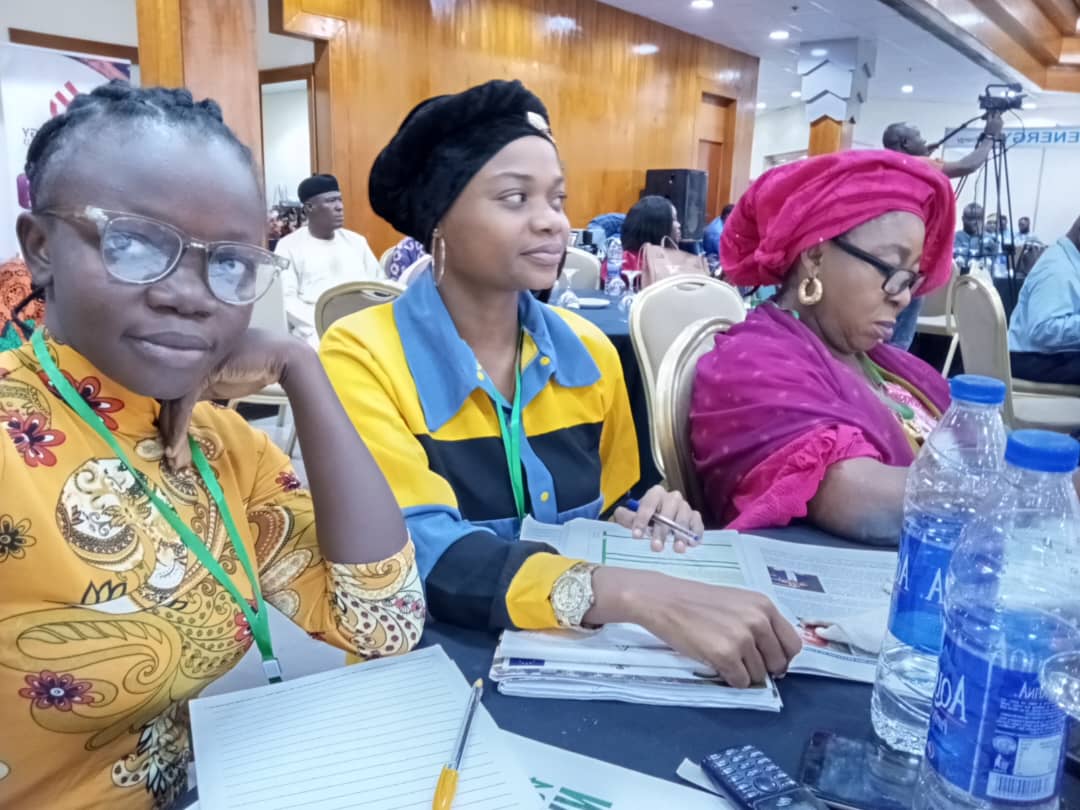 WhatsApp Image 2024-11-05 at 6.51.01 AM