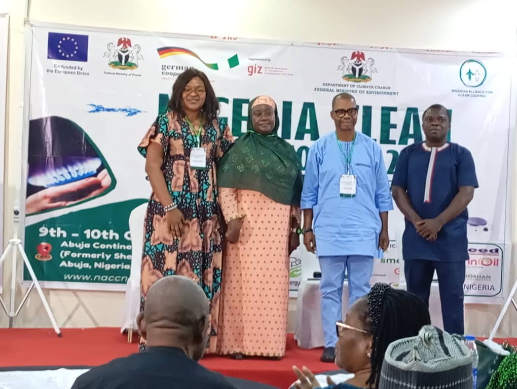 WhatsApp Image 2024-11-05 at 6.51.02 AM (1)