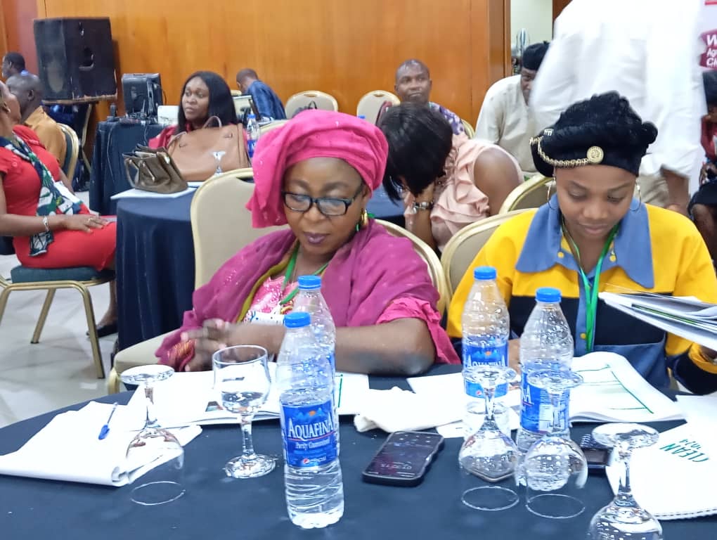 WhatsApp Image 2024-11-05 at 6.51.07 AM (1)