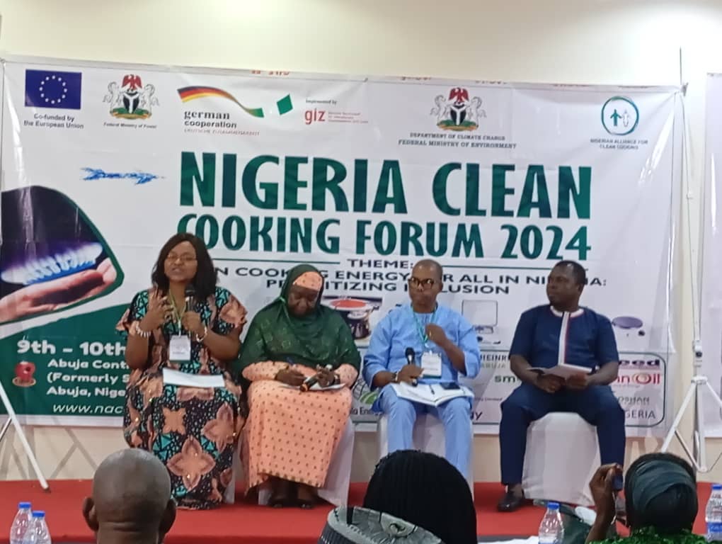 WhatsApp Image 2024-11-05 at 6.51.08 AM (1)