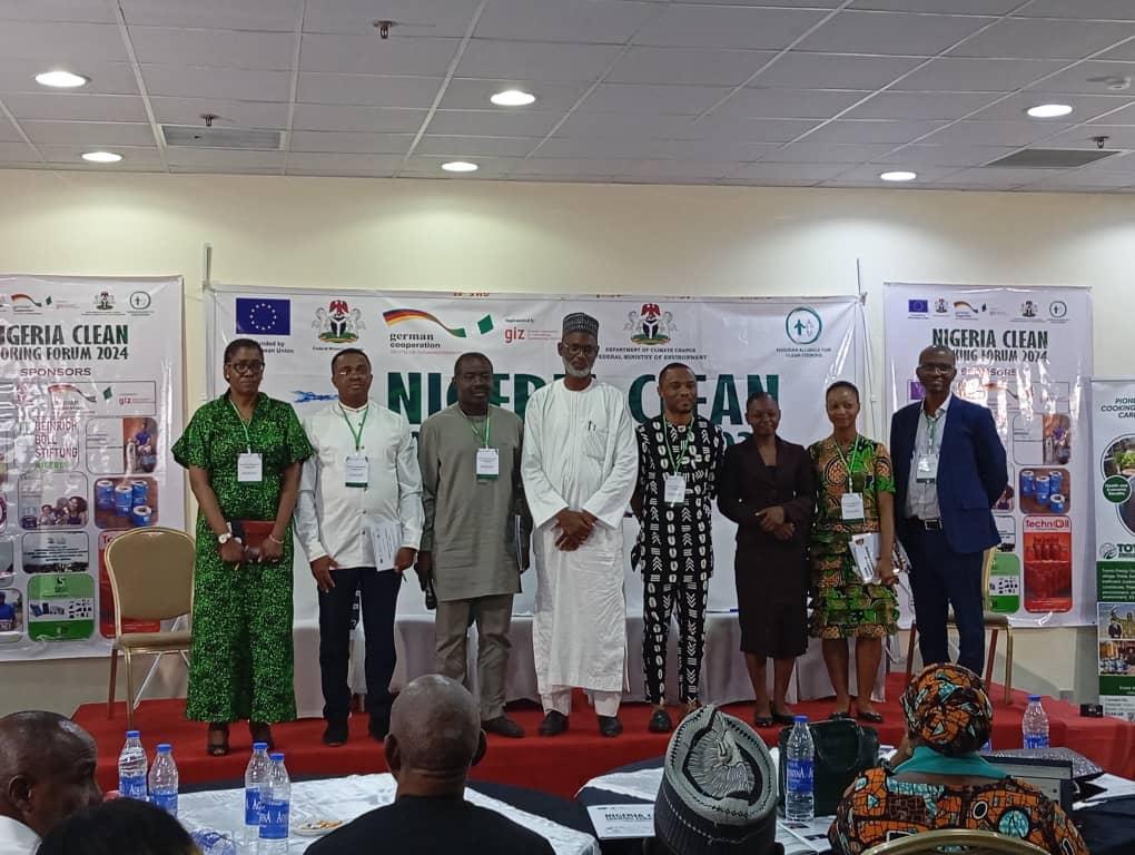 WhatsApp Image 2024-11-05 at 6.51.08 AM