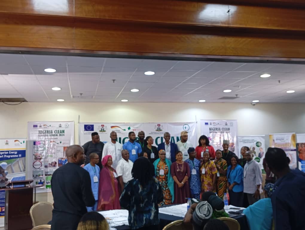 WhatsApp Image 2024-11-05 at 6.51.09 AM (1)