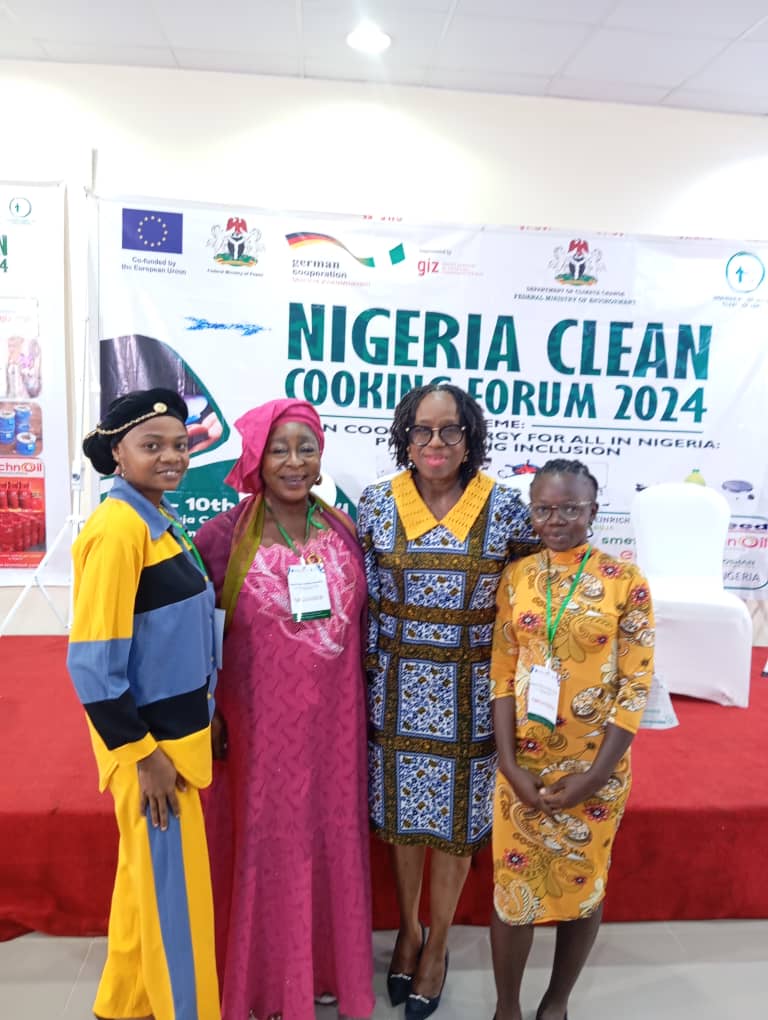 WhatsApp Image 2024-11-05 at 6.51.10 AM