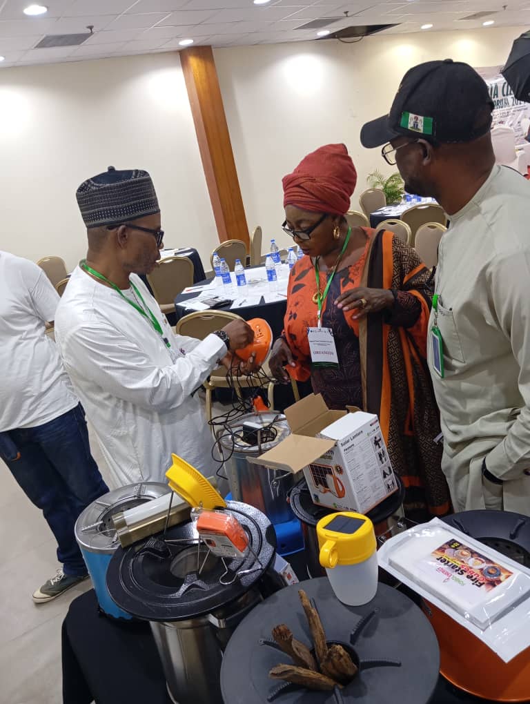 WhatsApp Image 2024-11-05 at 6.51.11 AM (1)