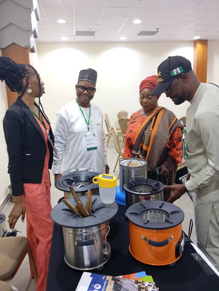 WhatsApp Image 2024-11-05 at 6.51.11 AM (3)