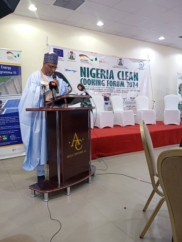 WhatsApp Image 2024-11-05 at 6.51.12 AM (1)