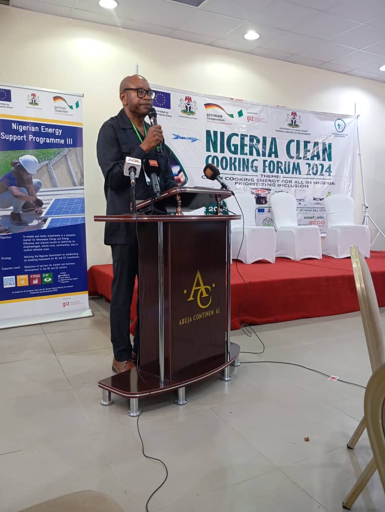 WhatsApp Image 2024-11-05 at 6.51.12 AM (2)