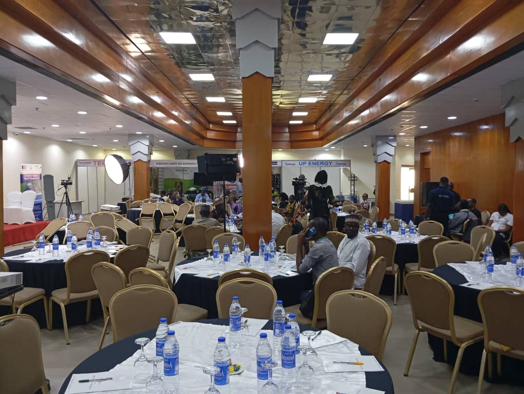 WhatsApp Image 2024-11-05 at 6.51.12 AM