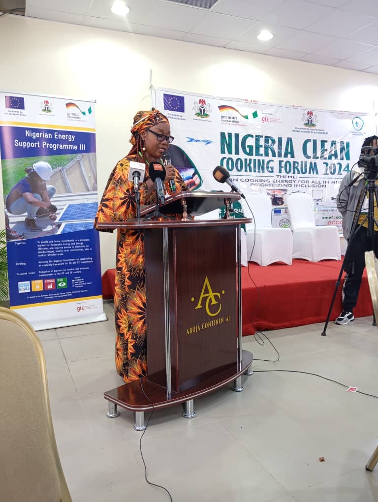 WhatsApp Image 2024-11-05 at 6.51.13 AM (1)