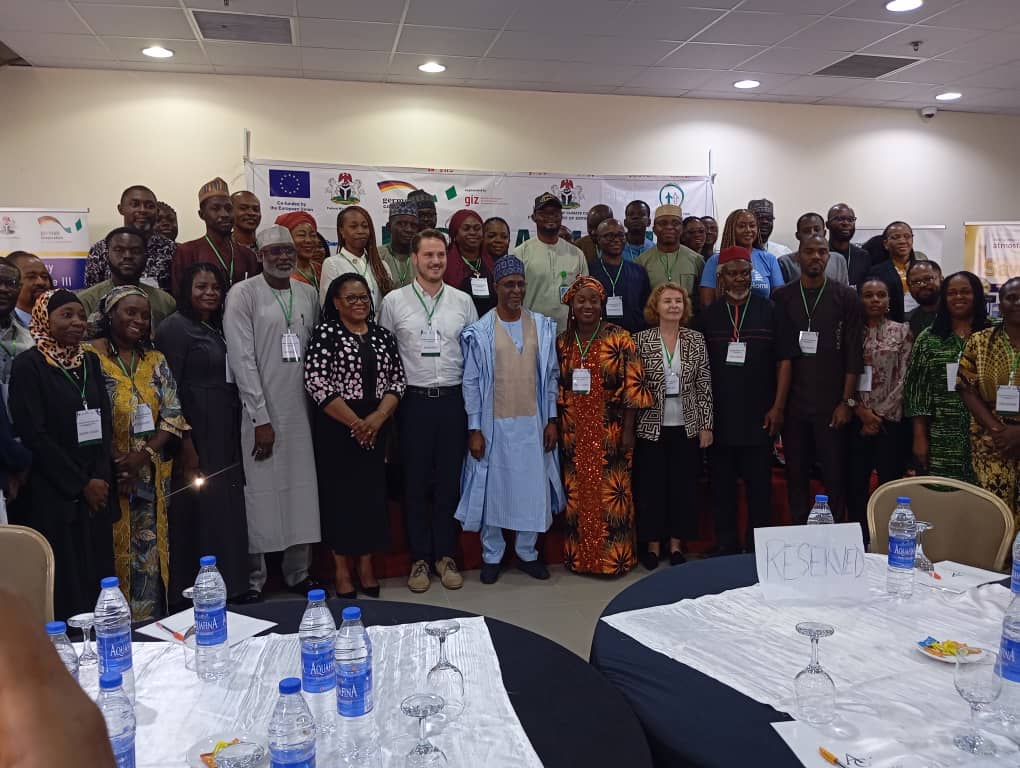 WhatsApp Image 2024-11-05 at 6.51.14 AM (1)