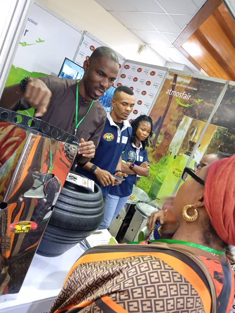 WhatsApp Image 2024-11-05 at 6.51.16 AM (1)